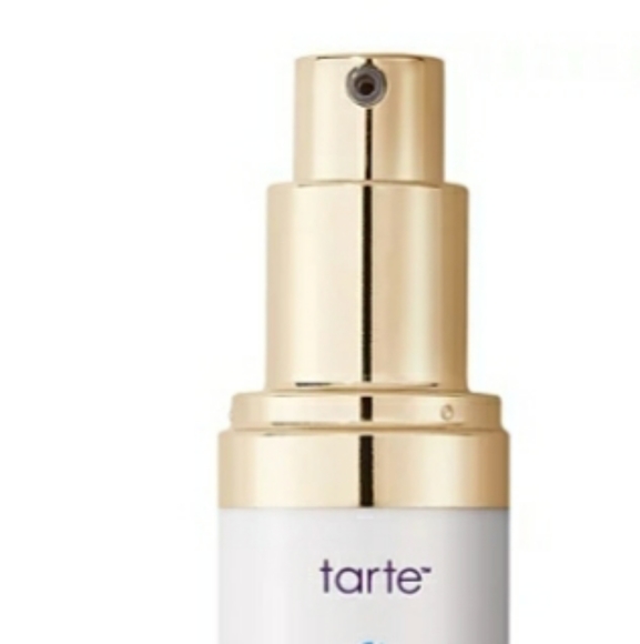 Tarte base tape primer never used - Picture 2 of 3